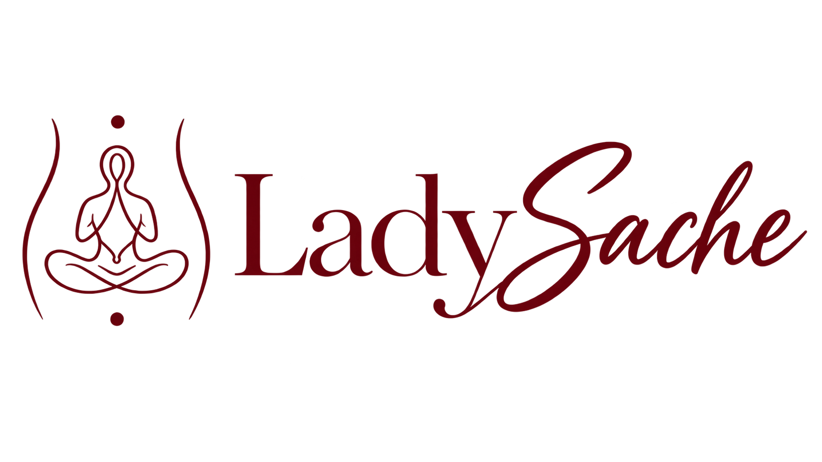 LadySache
